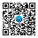 �ٷ�΢�Ź���̖