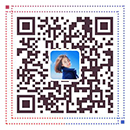 ���٫@���